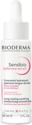 BIODERMA Sensibio Defensive szérum 30 ml