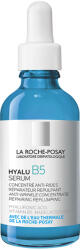 La Roche-Posay Hyalu B5 Jumbo szérum 50 ml