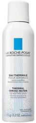 La Roche-Posay Termálvíz spray 150 ml