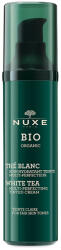 NUXE Bio multi-tökéletesítő színezett krém light 50 ml