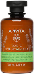 APIVITA Pezsdítő hegyi tea 250 ml