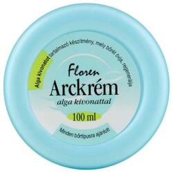 Floren Arckrém alga kivonattal 100 ml