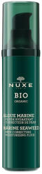 NUXE Bio bőrkorrigáló hidratáló folyadék 50 ml