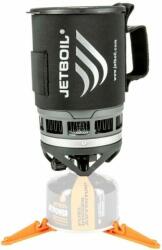 Jetboil Zip Cooking System 0,8 l Carbon (ZPCB-EU)