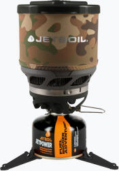 Jetboil MNMCM-EU New MiniMo