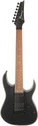 Ibanez RG7320EX-BKF