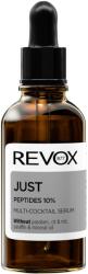 Revox Just Peptides 10% multi-cocktail arcszérum 30 ml
