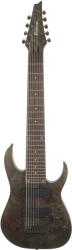 Ibanez RG9PB-TGF
