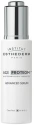 Institut Esthederm Age Proteom Advanced szérum 30 ml