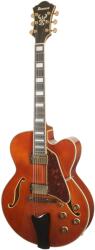 Ibanez AF95-DA Dark Amber