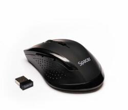 Spacer DSPMO-291 Mouse