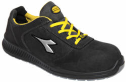 Diadora 701.175524-80013 44