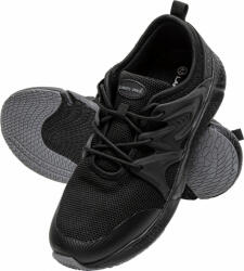 LAHTI PRO L3043242