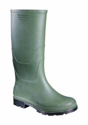 Kapriol Hunter OB SRA 40 42020