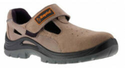 Kapriol DALLAS S1-P SRC 41 41201