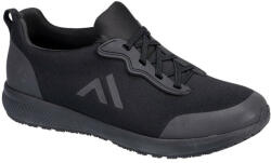 Portwest FX2 Lite Occupational Trainer OB SR FT20BKR36