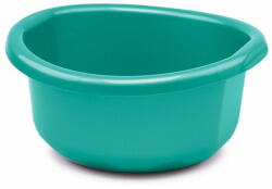  Műanyag mosogató 8L ¤28x16cm JAGI - különböző változatok vagy színek keveréke