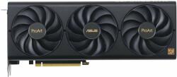 ASUS ProArt GeForce RTX 4060 OC 8GB GDDR6 128bit (PROART-RTX4060-O8G/90YV0JM0-M0NA00) Videokártya