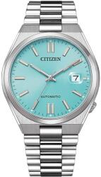 Citizen NJ0151-88M