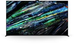 Sony Bravia XR-65A95L