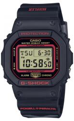 Casio DW-5600KH-1ER