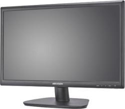 Hikvision HiWatch HWM-P22F