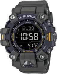 Casio GW-9500-3ER Ceas