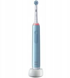 Oral-B Pro 3 3200 S