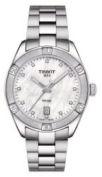 Tissot T101.910.11.116.00