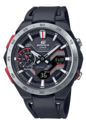 Casio ECB-2200P-1AEF