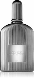 Tom Ford Grey Vetiver Extrait de Parfum 50 ml Parfum