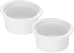 Tescoma Gusto Muffin 9 cm 2 db-os (622084.00)