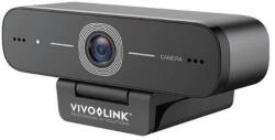 VivoLink VLCAM75