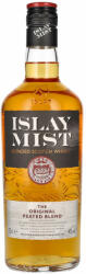 ISLAY MIST The Original Peated Blend 0,7 l 40%