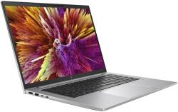 HP ZBook Firefly 14 G10 6B8R5EA Notebook