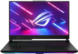 ASUS ROG Strix SCAR G733PYV-LL045W Notebook