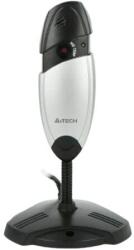 A4Tech PK-635P (A4TKAM46704)