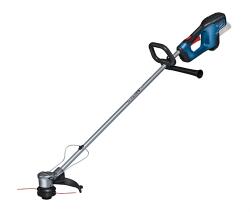 Bosch GRT 18V-33 (06008D0000)