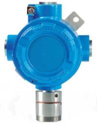 Sensitron Detector de ethane, 4-20 mA, Sensitron S2097EN (S2097EN)