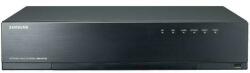 Samsung Network Video Recorder cu 16 canale, Samsung SRN-1673S 1TB (SRN-1673S 1TB)