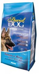 Special Dog Tuna & Rice 15 kg