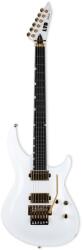ESP LTD H3-1000FR Snow White