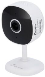 Safer SAF-IPC-I5