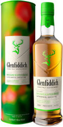 Glenfiddich Orchard Experience 0,7 l 43%