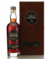 Glengoyne 30 Years Limited Release 2021 0,7 l 46,8%