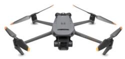 DJI Mavic 3 Enterprise - 1 Year Basic Enterprise Care