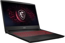 MSI Pulse GL66 12UDK 9S7-158414-1015