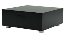 Neutrino Colorcube Stereo 2x250W Trigger Amplificator