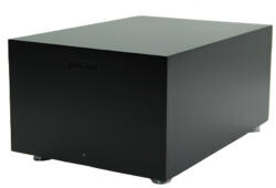 Neutrino Colorcube 4 Amplificator