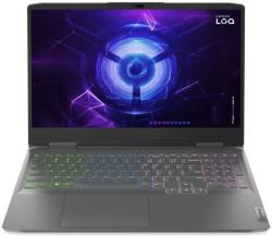 Lenovo LOQ 82XV00KGHV Notebook